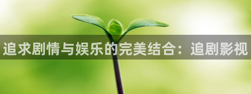 極速電影院版